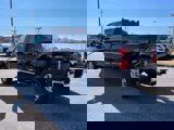 New 2025 Ford F250 XL w/ 360-Degree Camera Package image 5