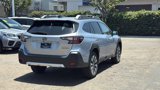New 2025 Subaru Outback Touring XT image 6