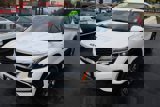 Used 2023 Kia Seltos LX image 4