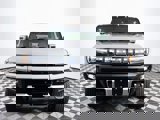 New 2025 GMC Hummer EV 3X image 2