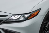 Used 2023 Toyota Camry XSE image 5