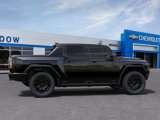 New 2025 GMC Hummer EV 3X w/ Battery Pack, 24 Module Pack image 5
