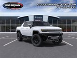 New 2025 GMC Hummer EV 2X image 4
