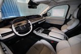 New 2025 Lincoln Navigator Reserve image 2