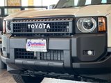 New 2025 Toyota Land Cruiser 1958 image 4