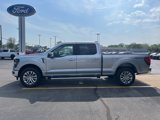 New 2025 Ford F150 XLT w/ Equipment Group 302A MID image 4