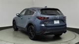 Used 2024 MAZDA CX-5 Carbon Edition image 5