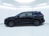 New 2026 Nissan Rogue S image 2