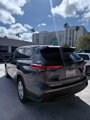 Used 2021 Toyota Highlander LE image 5