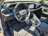 New 2025 Audi Q5 Prestige image 2