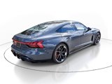 New 2025 Audi RS e-tron GT performance image 4