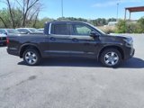 New 2025 Honda Ridgeline RTL image 2