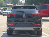 Used 2022 Buick Encore GX Essence image 4