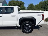 Used 2025 Toyota Tacoma TRD Off-Road image 4