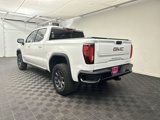 Used 2024 GMC Sierra 1500 AT4X image 3