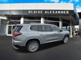 New 2025 GMC Acadia Denali w/ Super Cruise Package image 2