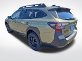 New 2025 Subaru Outback Wilderness image 5