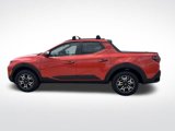 New 2026 Hyundai Santa Cruz XRT image 2