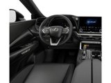 New 2025 Lexus TX 350 AWD image 6