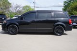 Used 2019 Dodge Grand Caravan GT image 6