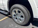 New 2025 RAM 1500 Big Horn image 4