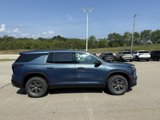 New 2026 Chevrolet Traverse LT w/ Driver Confidence Package image 6