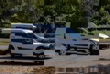 Used 2020 Ford Transit Connect XL image 3