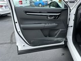 New 2026 Honda CR-V EX-L image 5