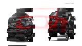 New 2026 GMC Acadia AT4 w/ Luxury Package image 2