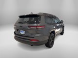 New 2025 Jeep Grand Cherokee L Limited w/ Luxury Tech Group II image 4