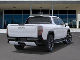 New 2025 GMC Sierra EV Denali image 4