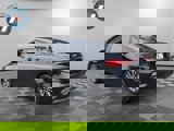 Used 2023 Kia Forte LXS image 3