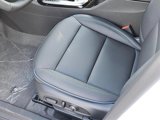 New 2025 Buick Envista Sport Touring image 3