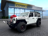 Used 2018 Jeep Wrangler Unlimited Rubicon w/ Dual Top Group image 3