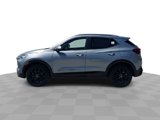 New 2026 Buick Encore GX Sport Touring w/ Experience Buick Package image 5