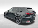 New 2025 MAZDA CX-70 Plug-In Hybrid w/ Premium Plus image 6