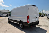Used 2019 Ford Transit 350 148 Medium Roof image 5