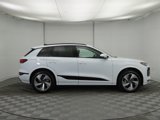 New 2025 Audi Q6 e-tron Premium Plus image 4