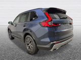 New 2026 Honda CR-V TrailSport image 3