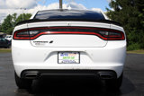Used 2023 Dodge Charger SXT w/ Blacktop Special Edition image 5