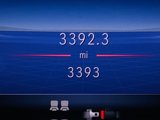 Certified 2025 Mercedes-Benz GLS 450 4MATIC image 2