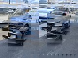 New 2025 Lincoln Nautilus Black Label image 4