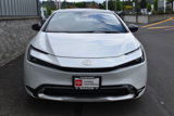 Used 2024 Toyota Prius Prime Premium image 2