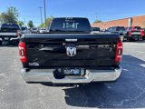 Used 2022 RAM 3500 Limited image 3