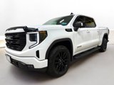 Used 2024 GMC Sierra 1500 Elevation w/ Elevation Premium Package image 3