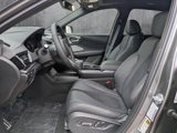 New 2025 Acura RDX A-Spec image 4