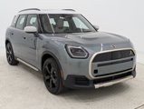 New 2025 MINI Cooper Countryman S E image 2