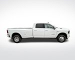 New 2025 RAM 3500 Longhorn w/ Max Tow Package image 4