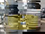 New 2025 Volkswagen ID. Buzz 1st Edition image 5