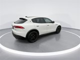 New 2025 Maserati Grecale Modena image 2
